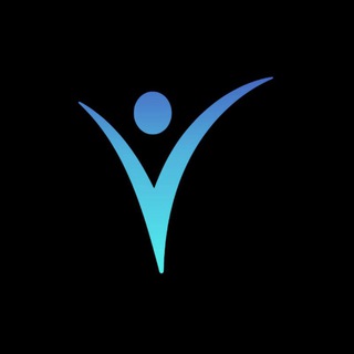 Desire Client - Мод для комфортной игры.