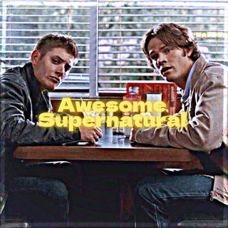 𝐀𝐰𝐞𝐬𝐨𝐦𝐞 𝐒𝐮𝐩𝐞𝐫𝐧𝐚𝐭𝐮𝐫𝐚𝐥❄️