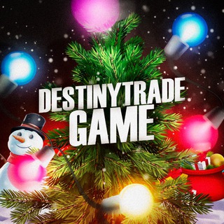 DESTINYTRADE | GAME