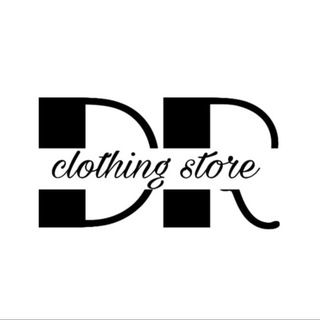 Destore |онлайн-магазин|