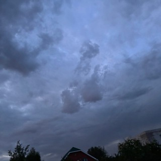 Планета Дестера🌍