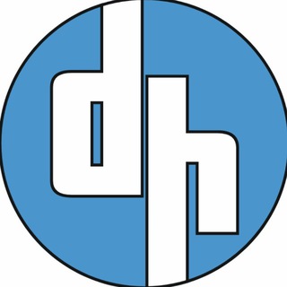 Detailing House EKB/SVU