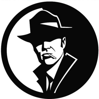 Зарубежный детектив, приключения и триллер | АудиоКниги