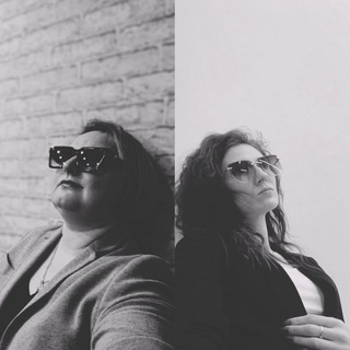 Зигмунд, алло?!