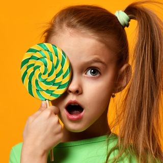 Школа творчества 🎨