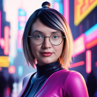 Дети и плети 👶🏼👦🏻👩🏼‍🦱🧔🏾👵🏼