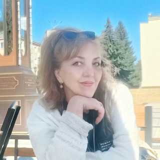 Твой путь в онлайн/Трафик/Продажи/ Людмила