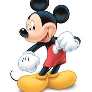 Надо брать! Детям