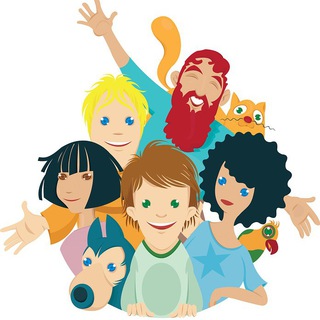 Кафедра детских болезней #1