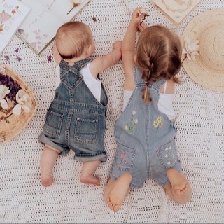 На детском🐣