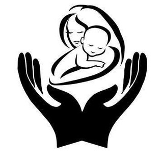 Детский Миг