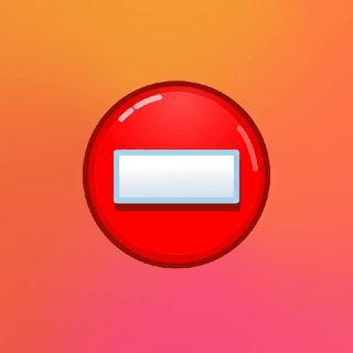 Детство в Мытищах переехало - ссылка внутри