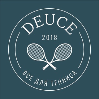 Deuce_Uzbekistan 🎾