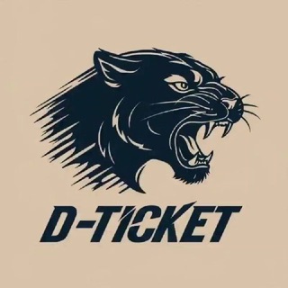 🇩🇪D-Ticket|Германия|Deutschland