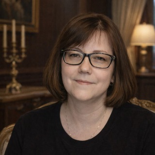 DEUTSCH PRODUKTIV 🇩🇪🇷🇺