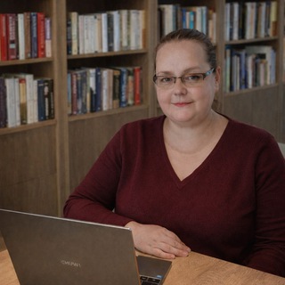 Deutsch Produktiv 🇩🇪🇷🇺Start