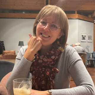 Deutsch_Goethe_Telc_TestDaf_A1-C1