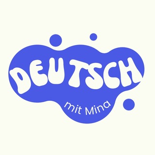 Deutsch mit Mina