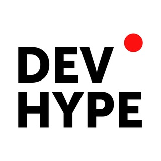 DevHype