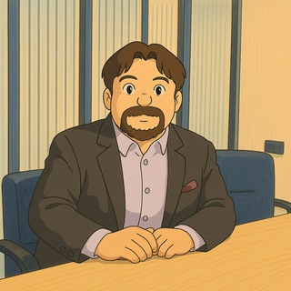 DevITWay | Павел Волков