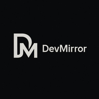 DevMirror Заказы