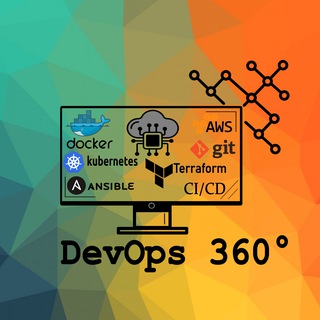 DevOps 360°