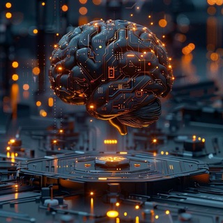 💻 Development & DevOps