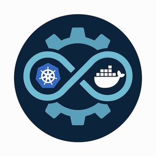 Девопсолог | DevOps, GitOps и прочий Ops