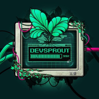 DevSprout