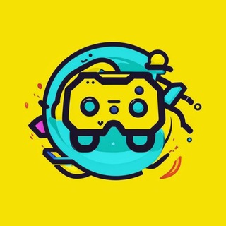 Работа Junior | DevZone | GameDev & IT & Дизайн