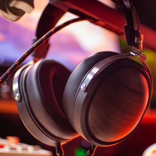 Девайсычная