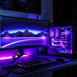 Ферма Разработчика 🖥