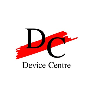 Device Centre|Apple iPhone Мариуполь,Макеевка Купить Айфон