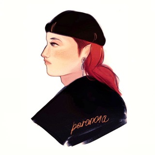 ЧЁРТИК ВОРЧИТ