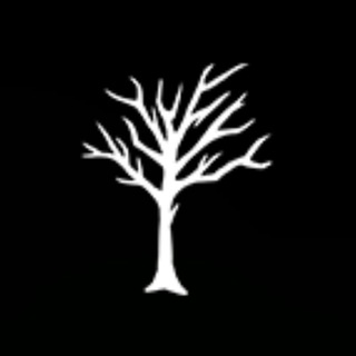 Devills Power - Разрабка⚡️