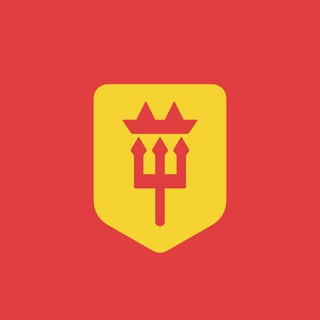 Дьяволы в деталях | Манчестер Юнайтед