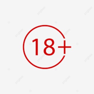 Звезды в ПОРНО|Красивые девушки|