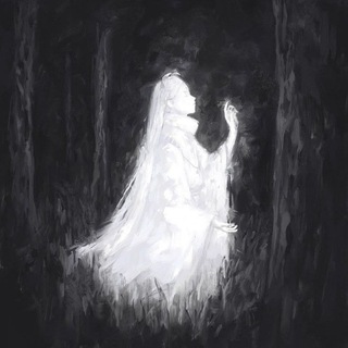 𝐷𝐸𝑋𝑂𝐼 | 𝑋𝑀𝐿 🗡