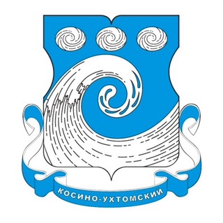 ЕР Косино-Ухтомский