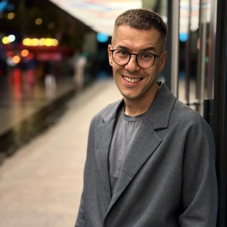 Ди(А)Лог: об образовании✨с Дмитрием Логиновым