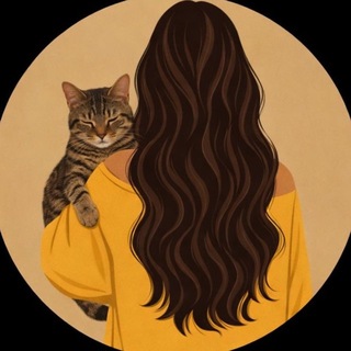 Таро и Свечи с Ди ☕♥️