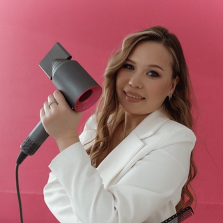 Di hair studio | Дина Королева