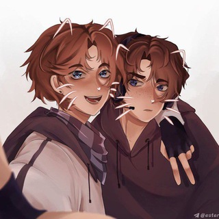 Совместная жизнь Дилана и Лололошки