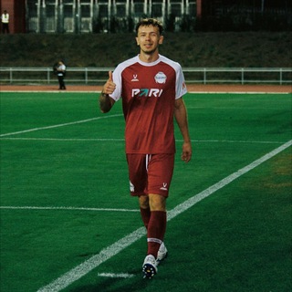 DiMAGIC | ДиМЭЙДЖИК