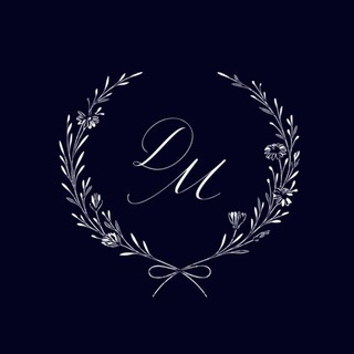 𝐷𝑖 𝑀𝑜𝑛𝑡𝑒