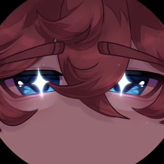 Дискомфорт | ПОЛУРЕСТ