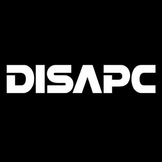 DiSaPC