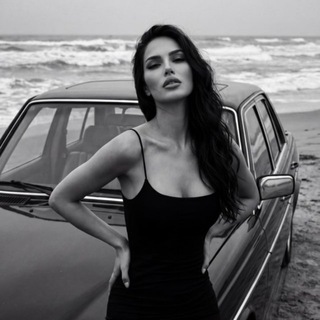 Промты | ИИ фото |Генерации фото