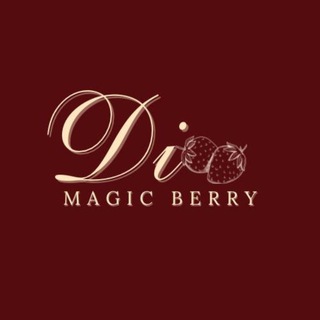 Клубника в шоколаде