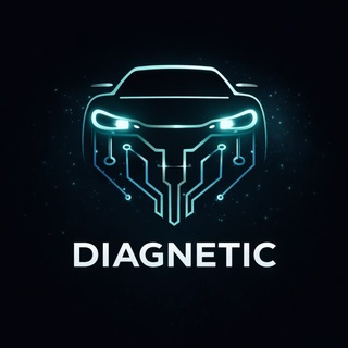 Diagnetic магазин автодиагностики